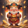 如意坊娱乐平台网址
